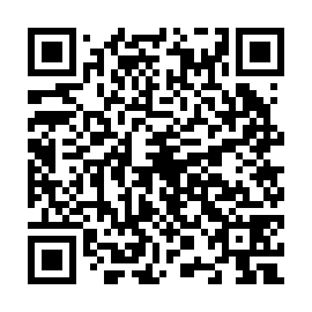 QR code for N0G 278
