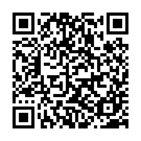 QR code for N0G 287