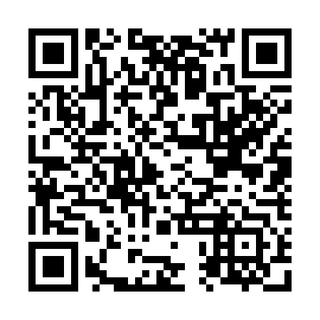 QR code for N0G 343