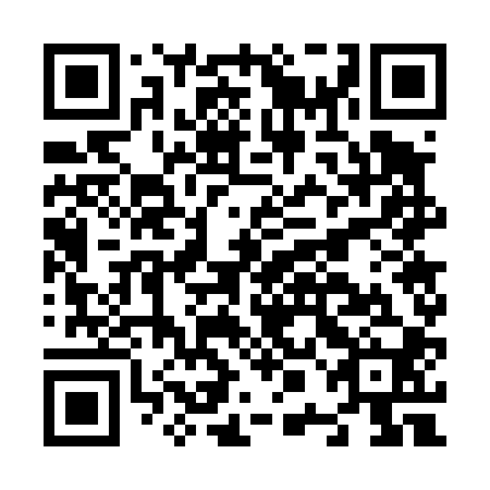 QR code for N0G 400
