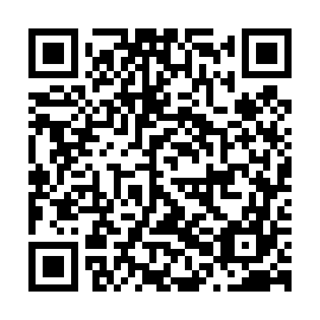 QR code for N0G 467