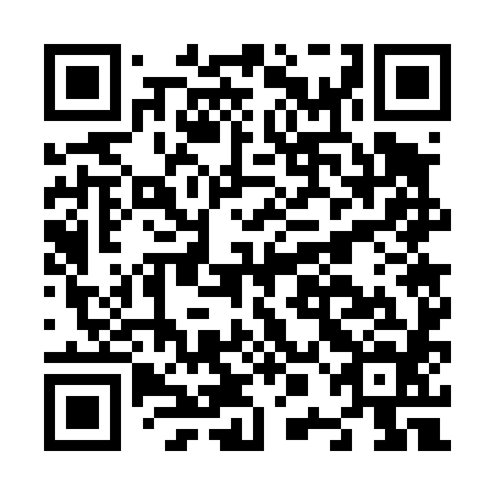 QR code for N0G 484