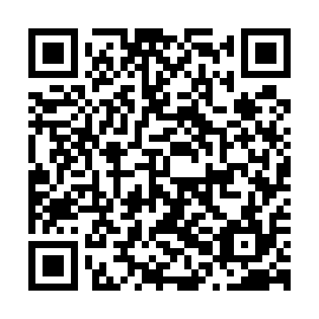 QR code for N0G 514