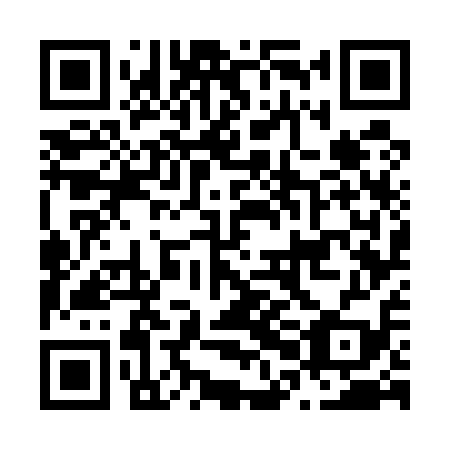 QR code for N0G 519