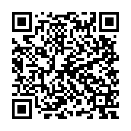 QR code for N0G 560
