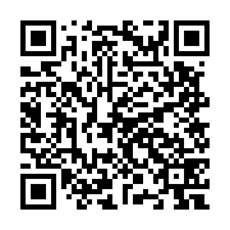 QR code for N0G 579
