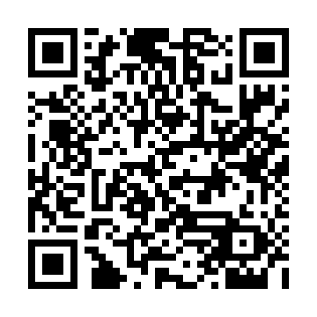 QR code for N0G 609