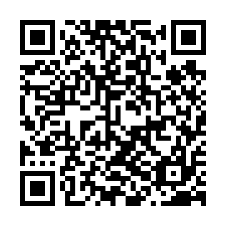 QR code for N0G 617