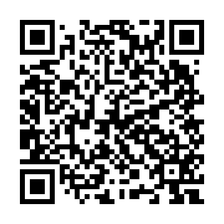 QR code for N0G 655
