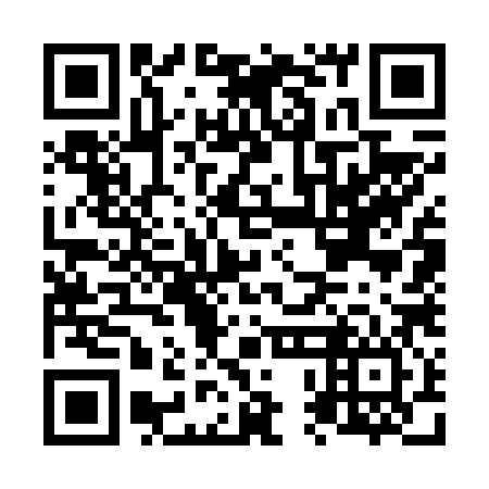 QR code for N0G 686