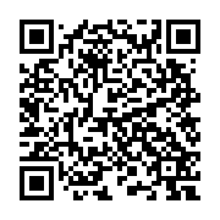 QR code for N0G 723