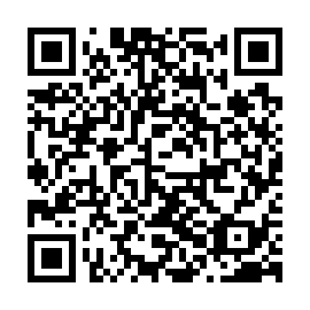 QR code for N0G 739
