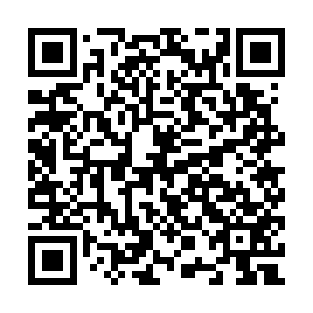 QR code for N0G 753