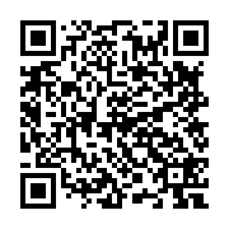 QR code for N0G 828