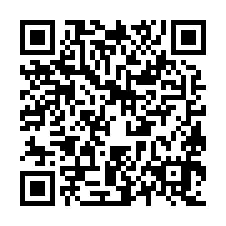 QR code for N0G 895