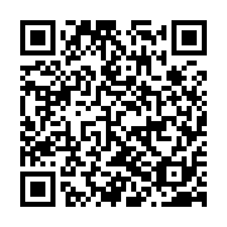 QR code for N0G 911