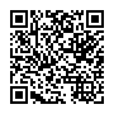 QR code for N0G 921