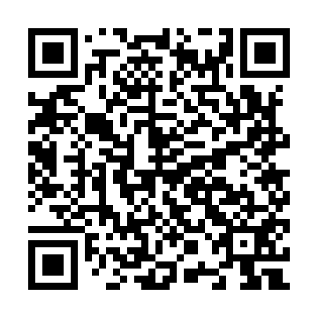 QR code for N0G 951