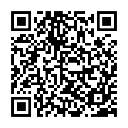 QR code for N0G 957