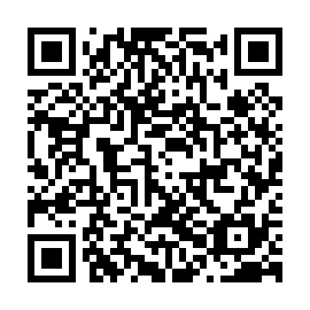 QR code for N0G035