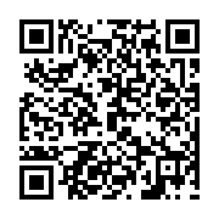 QR code for N0G108