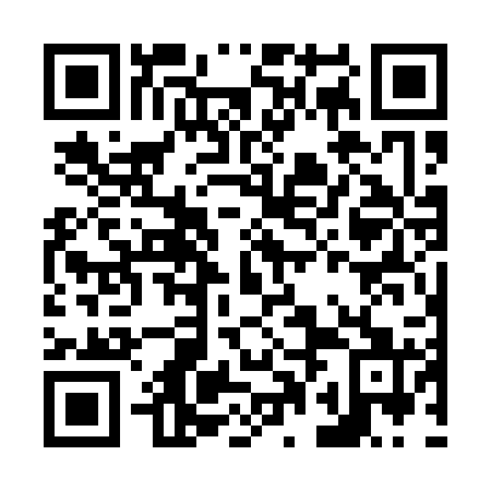 QR code for N0G121