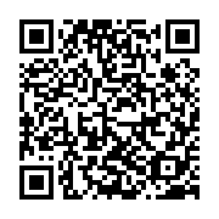 QR code for plate N0G 158