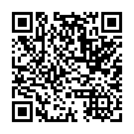 QR code for N0G296