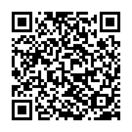 QR code for N0G359