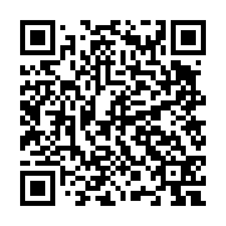 QR code for plate N0G 432