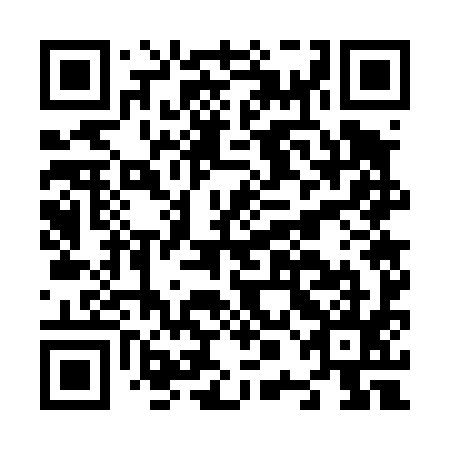 QR code for N0G495