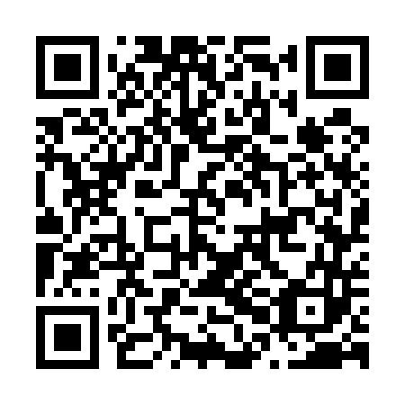 QR code for N0G543