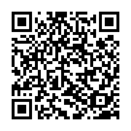 QR code for N0G578