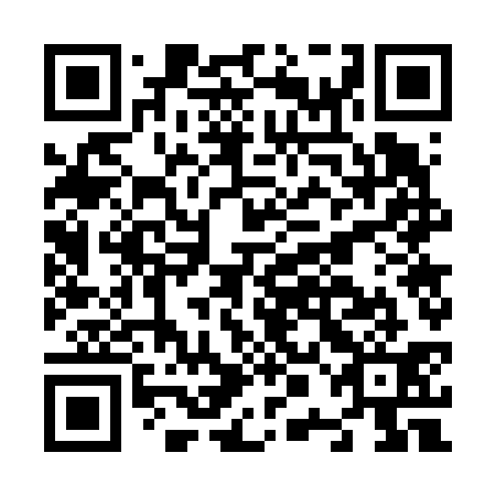 QR code for N0G631