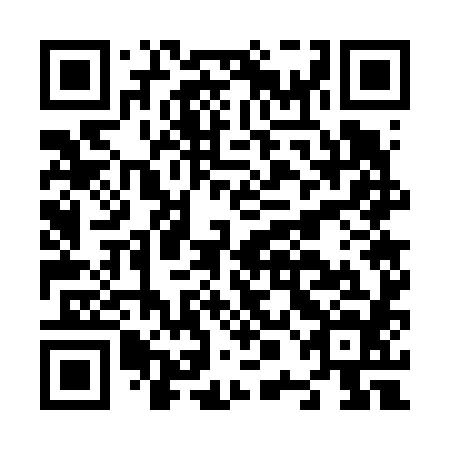 QR code for N0G684