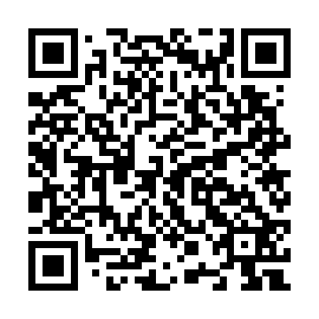 QR code for plate N0G 722