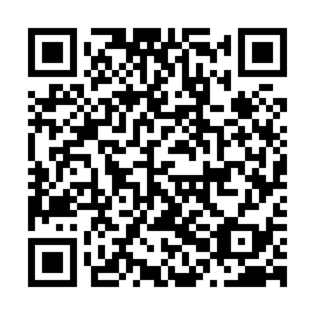 QR code for plate N0G 839