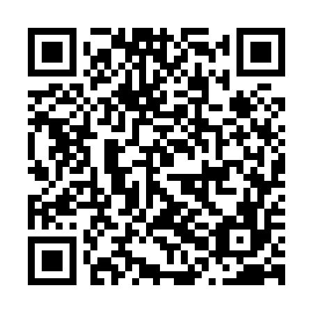 QR code for N0G856