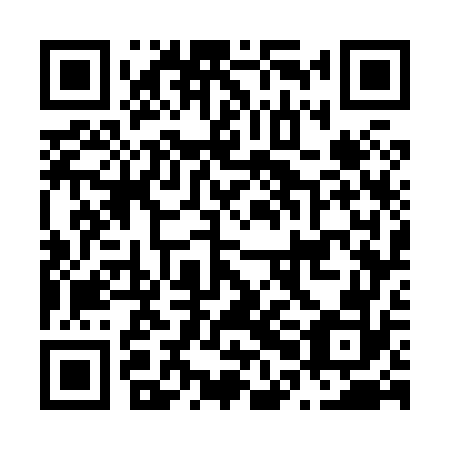 QR code for N0G872