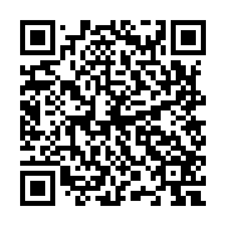 QR code for N0G906