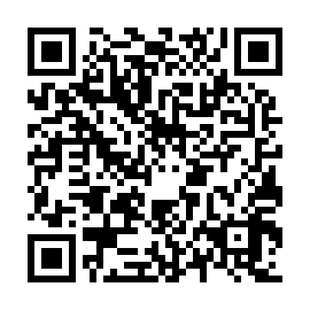 QR code for N0G918
