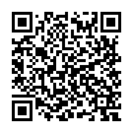 QR code for N0G962