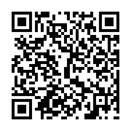 QR code for N0G971