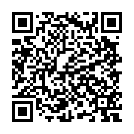 QR code for N0H 051