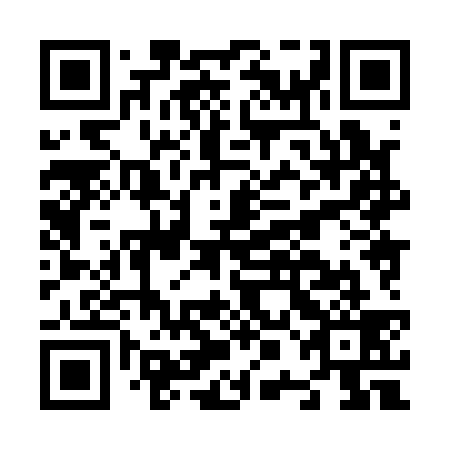 QR code for N0H 139