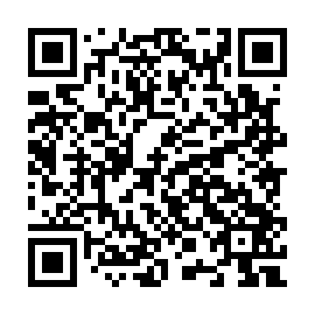 QR code for N0H 143