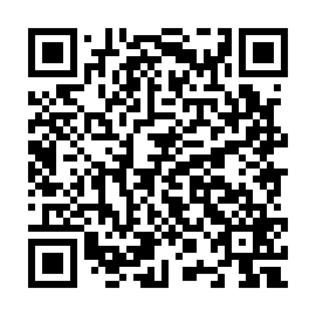 QR code for N0H 169