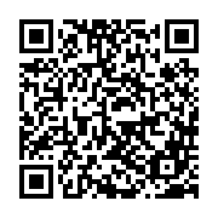 QR code for N0H 246