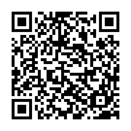 QR code for N0H 264