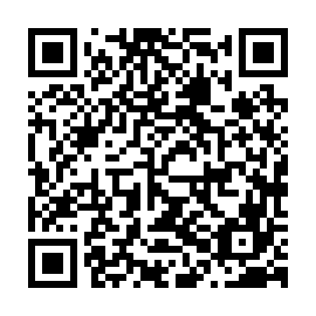 QR code for N0H 266